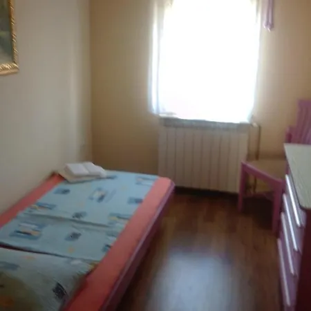 Laura No.1 Apartment Kastela Exterior photo